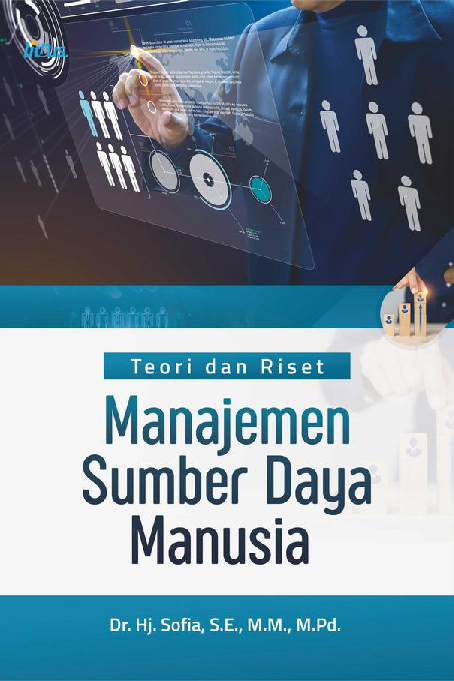 Teori dan Riset Manajemen Sumber Daya Manusia