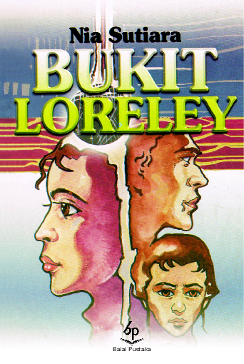 Bukit Loreley