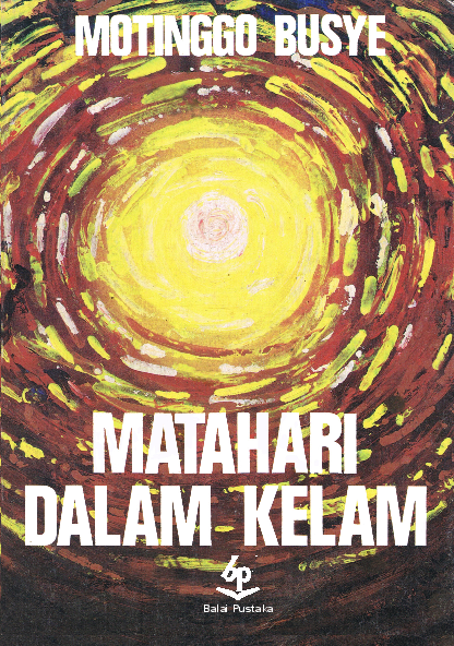 Matahari dalam Kelam