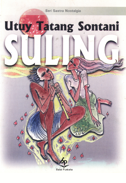 Suling