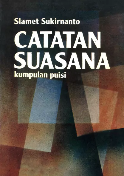 Catatan Suasana