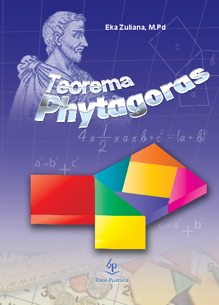 Teorema Pythagoras