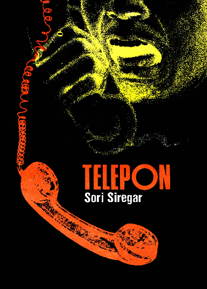 Telepon