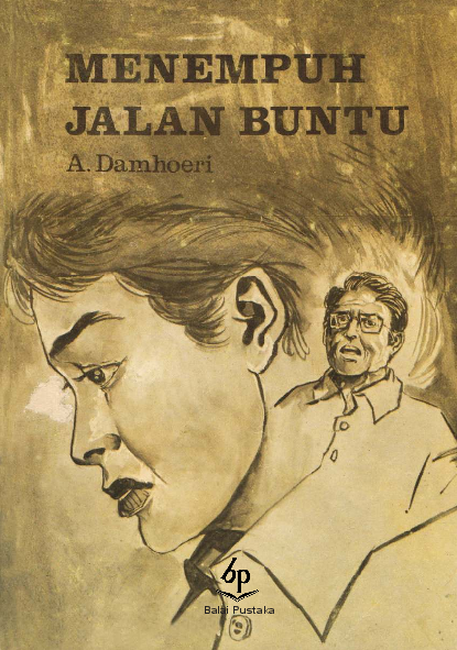 Menempuh Jalan Buntu