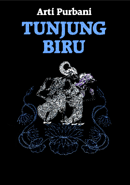 Tunjung Biru