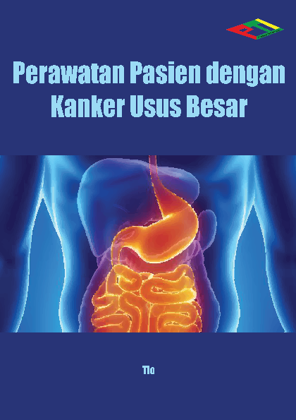 Perawatan Pasien dengan Kanker Usus Besar