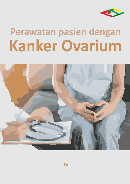 Perawatan pasien dengan Kanker Ovarium