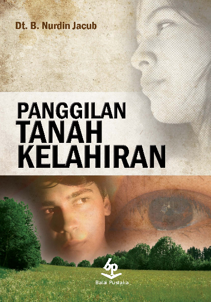 Panggilan Tanah Kelahiran