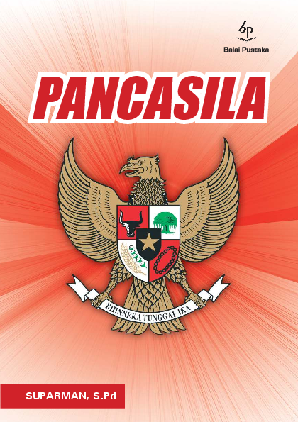 Pancasila