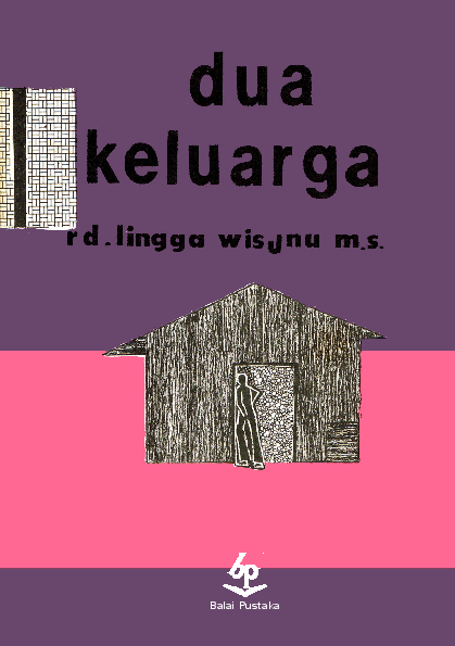 Dua Keluarga