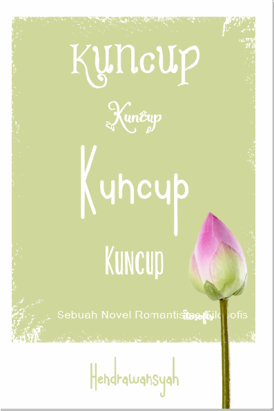 Kuncup