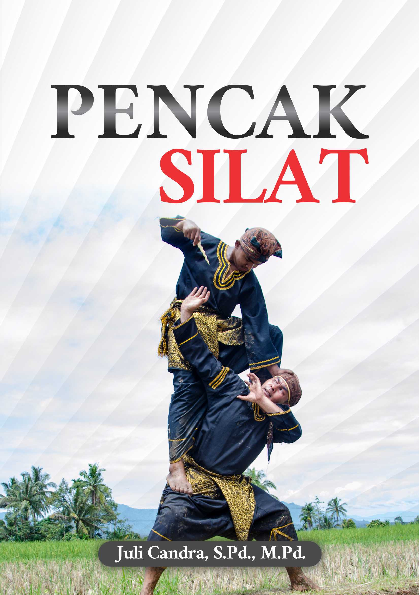 Pencak Silat