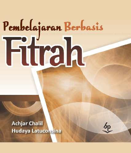 Pembelajaran Berbasis Fitrah