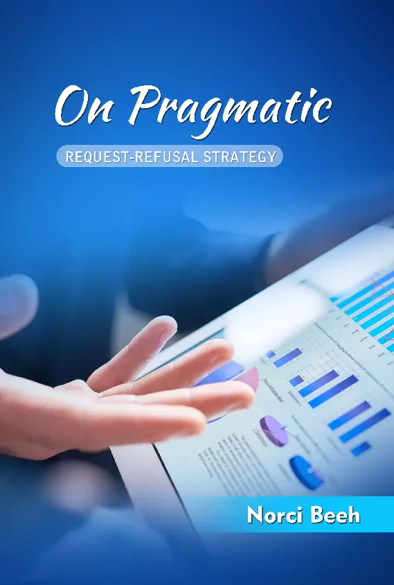 On Pragmatic: Requestrefusal Strategy