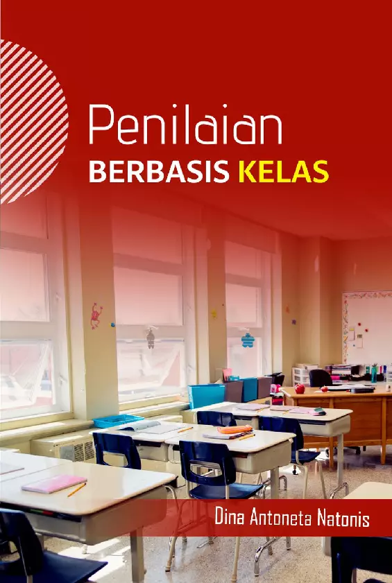 Penilaian Berbasis Kelas