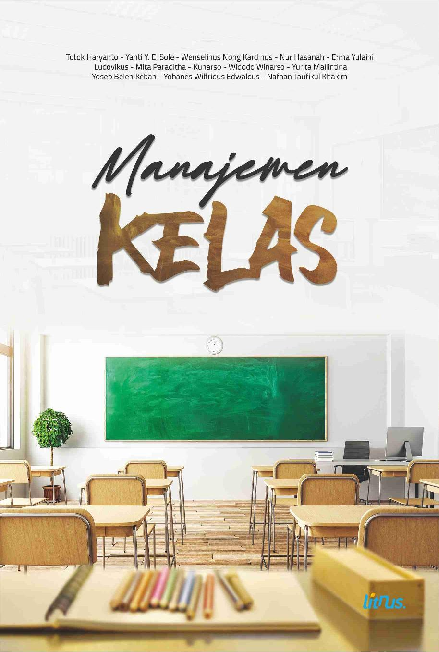 MANAJEMEN KELAS