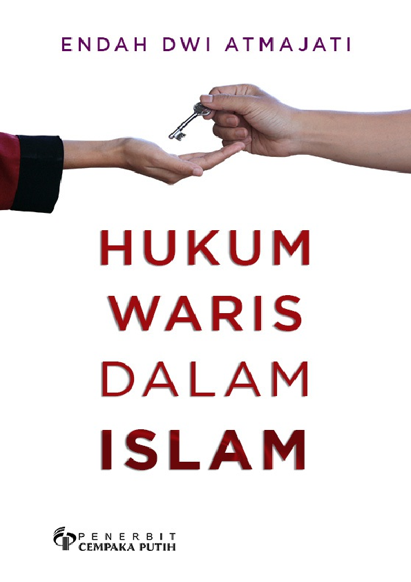 Hukum Waris dalam Islam