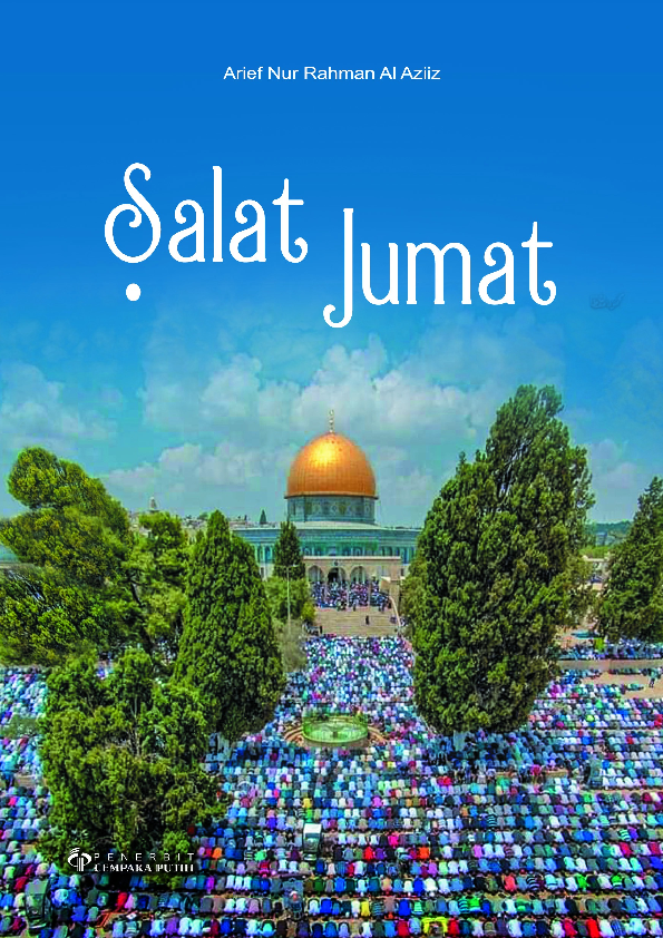 Salat Jumat