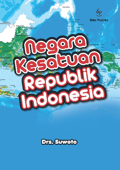 Negara Kesatuan Republik Indonesia