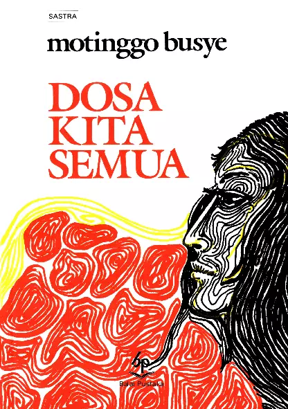 Dosa Kita Semua