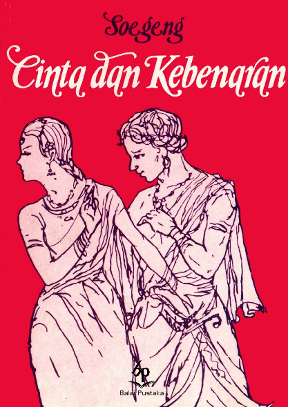 Cinta dan Kebenaran