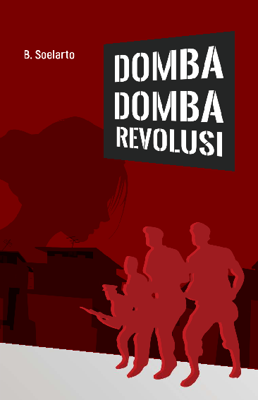 Domba-Domba Revolusi