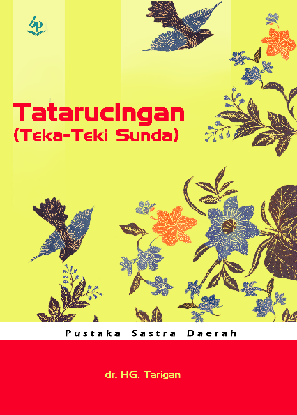 Tatarucingan