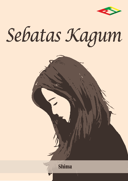 Sebatas Kagum