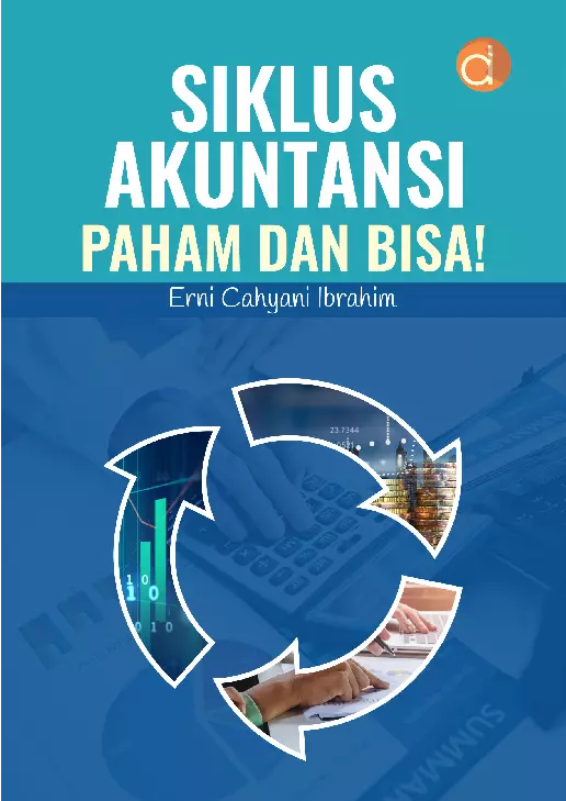 Siklus Akuntansi Paham Dan Bisa!