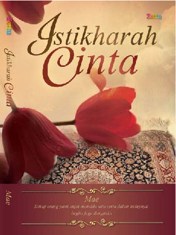 Istikharah Cinta