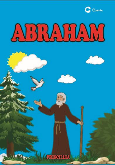 Abraham