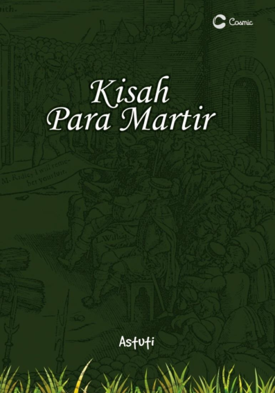 Kisah Para Martir