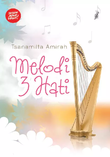 Melodi 3 Hati