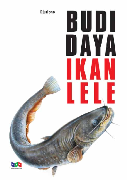 Budi Daya Ikan Lele