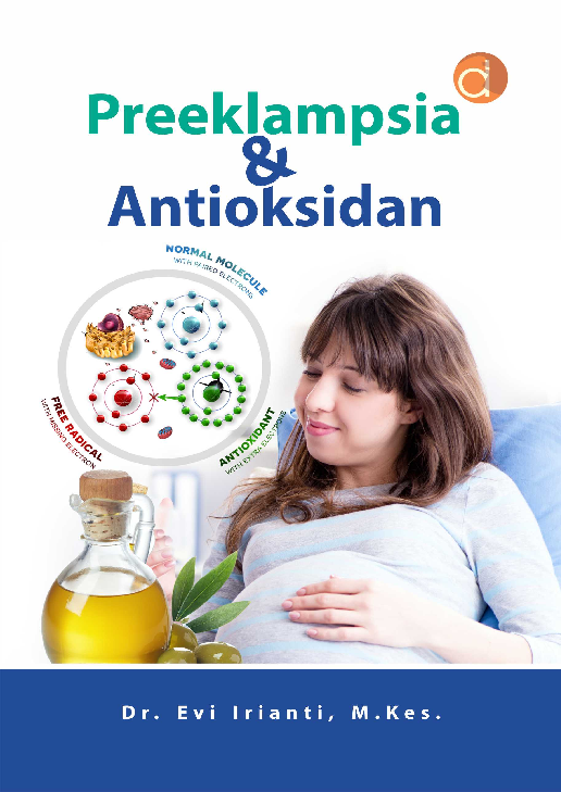 Preeklampsia Dan Antioksidan