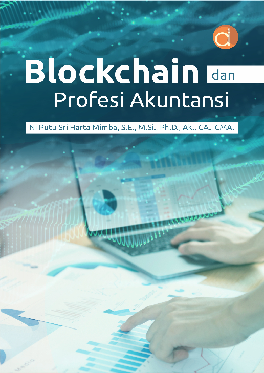 Blockchain dan Profesi Akuntansi