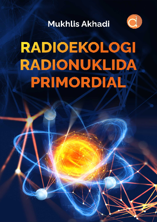 Radioekologi Radionuklida Primordial