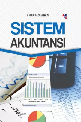 Sistem Akuntansi 