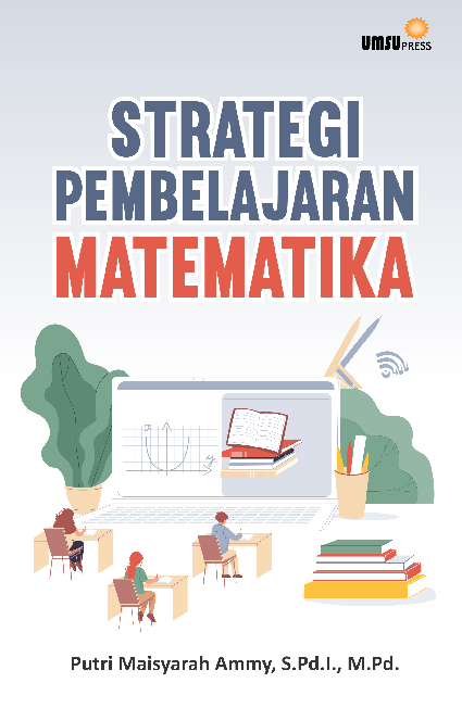 Strategi Pembelajaran Matematika