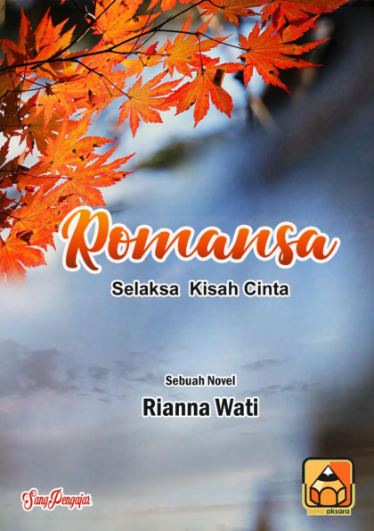 Romansa: Selaksa Kisah Cinta