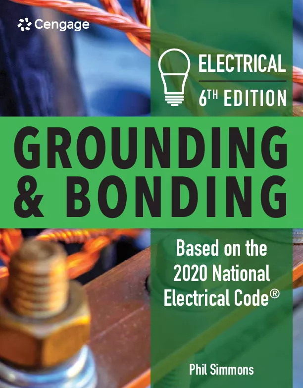 Electrical Grounding and Bonding