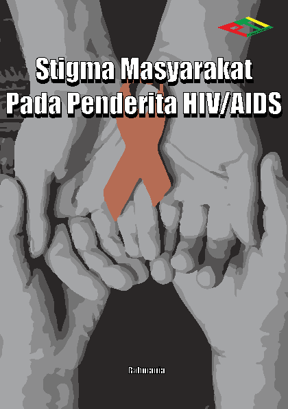 Stigma Masyarakat Pada Penderita HIV/AIDS