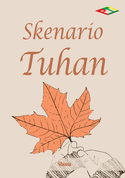 Skenario Tuhan