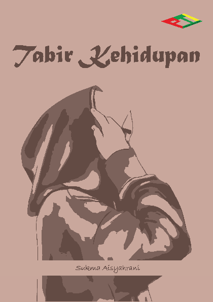 Tabir Kehidupan