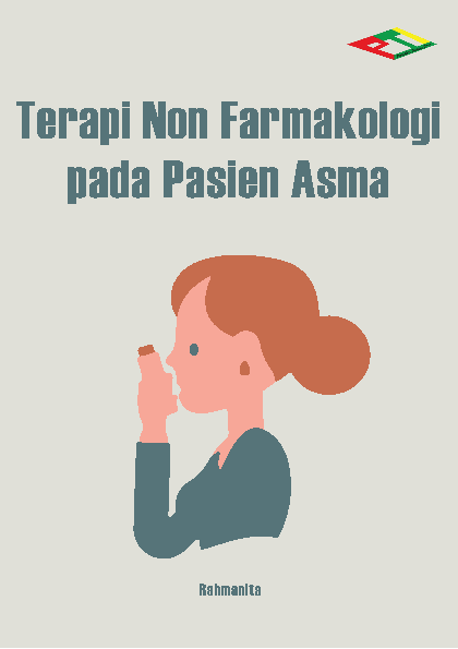 Terapi Non Farmakologi pada Pasien Asma