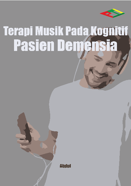 Terapi Musik pada Kognitif Pasien Demensia