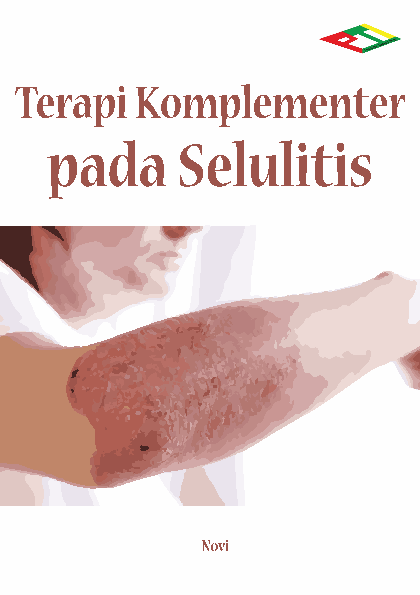 Terapi Komplementer pada Selulitis