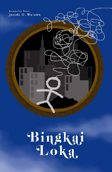 Bingkai Loka