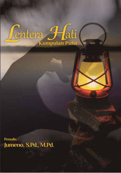 Lentera Hati