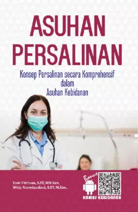 Asuhan Persalinan Persalinan ... Dalam Asuhan Kebidanan 